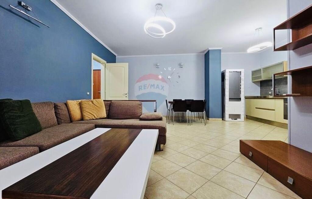 📍Apartment 2+1 Mine Peza