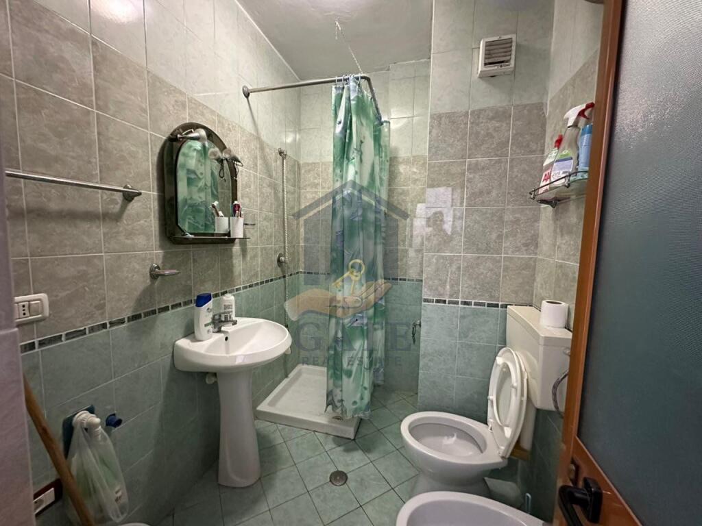 Shitet, Apartament 1+1, Plazh Iliria Durres