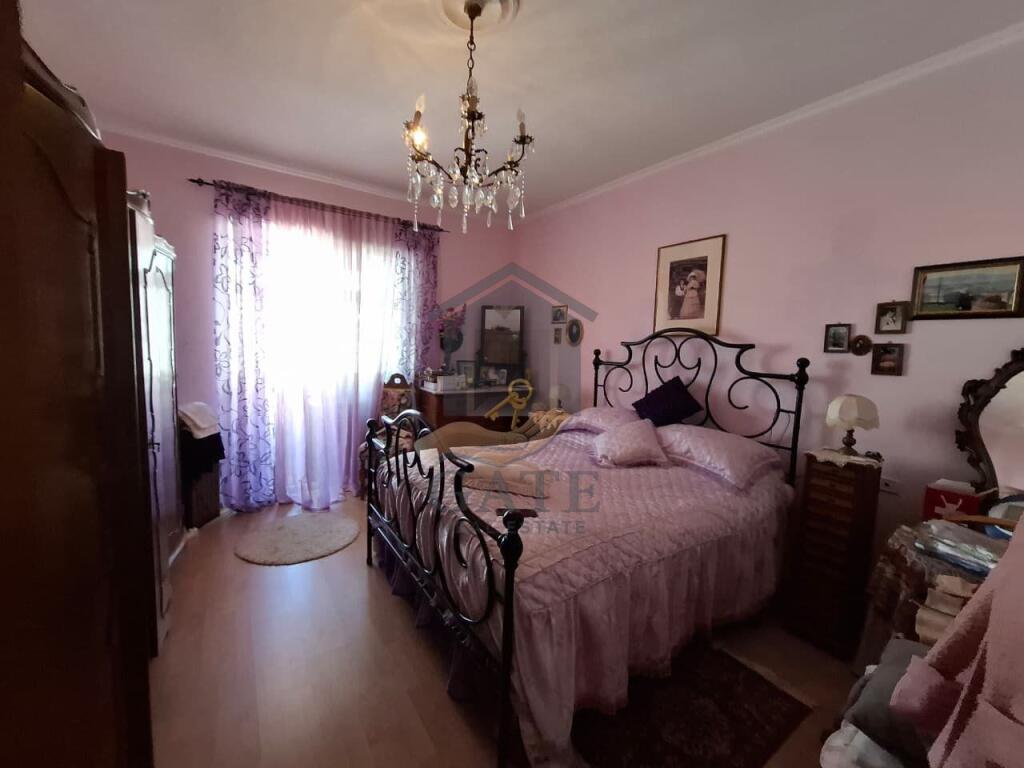 🏖️ Apartament 2+1+2 për Shitje – Iliria Plazh , Durrës