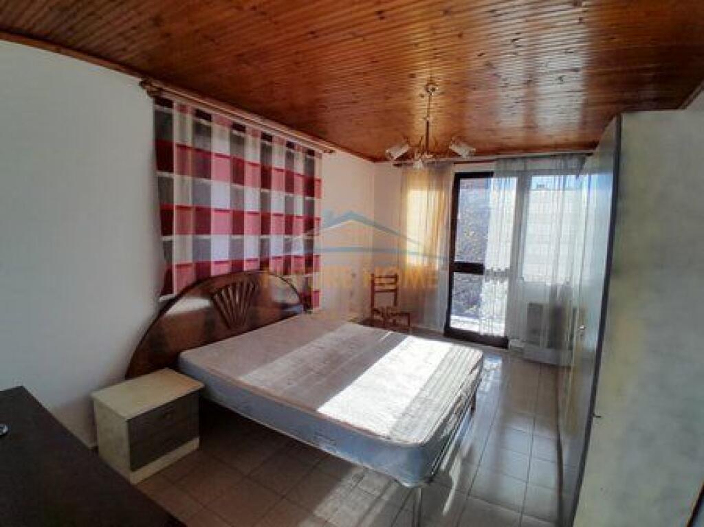 Qera, Apartament 2+1, Rruga Hoxha Tahsim, Tiranë