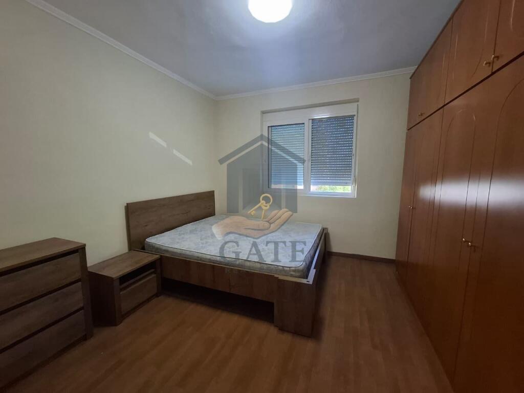 Affittasi appartamento 1+1 – Cezma Ferres, Durazzo