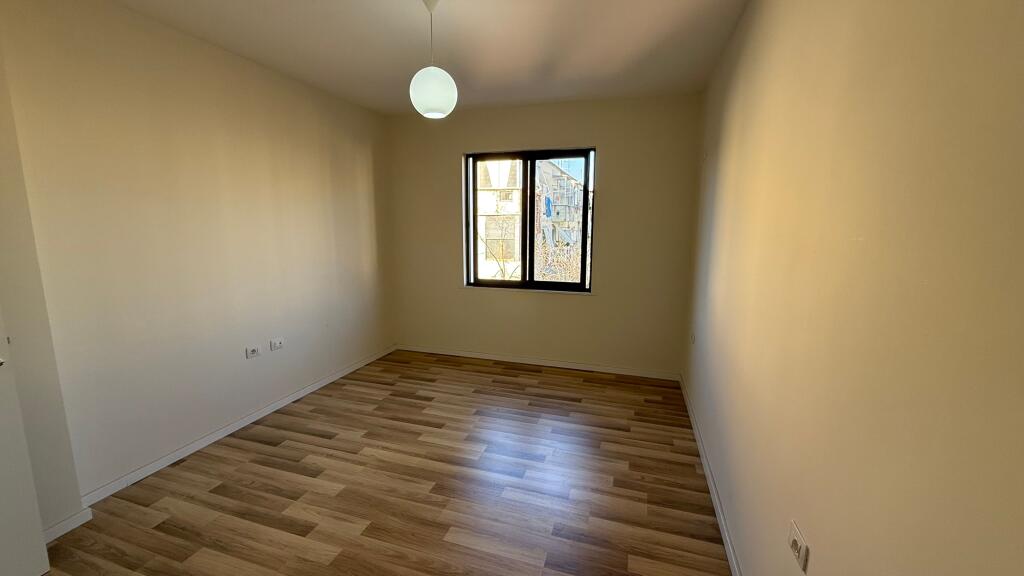 ‼️SHESIM APARTAMENT 2+1 te RR.MINE PEZA PERBALLE HARRY FULTZ‼️