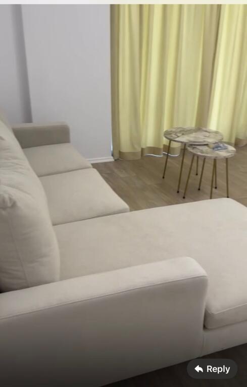 2+1,me verande te fz construksion liqeni i thate,800 euro