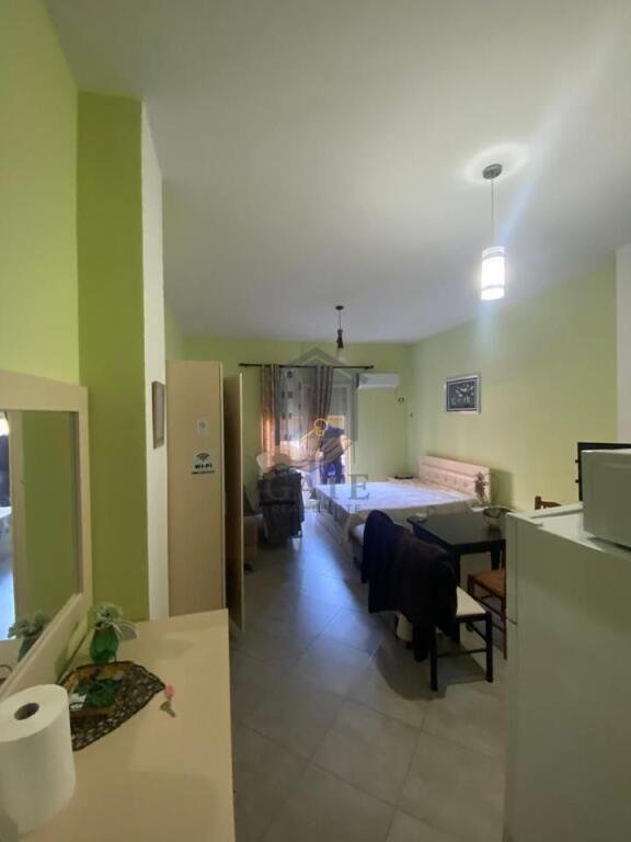 Garsoniere me qira – Plazh, Durrës (pranë Urës së Dajlanit)