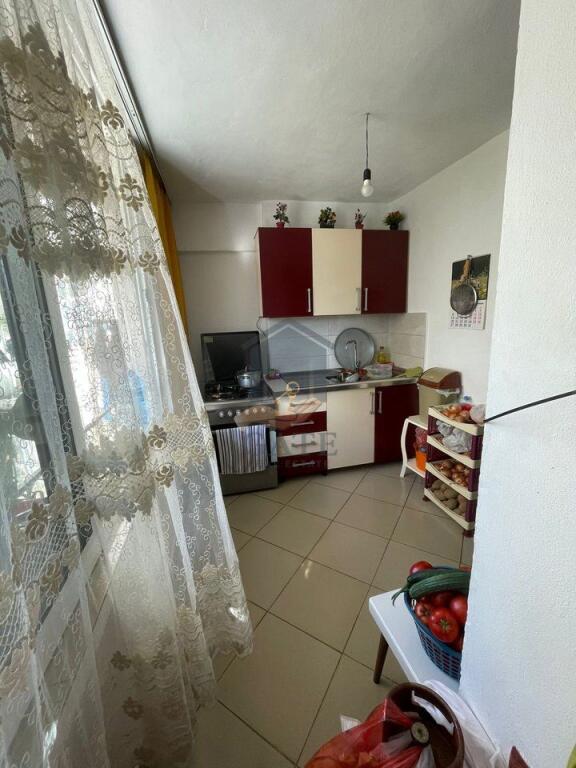 🏖 Apartament për Shitje në Plazh, Durrës – Mbrapa Gega Oil