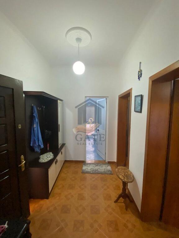 Jepet me qira apartament 2+1 në Plazh, Iliria