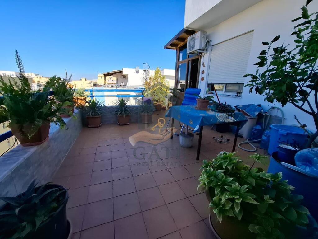 🏖️ Apartament 2+1+2 për Shitje – Iliria Plazh , Durrës