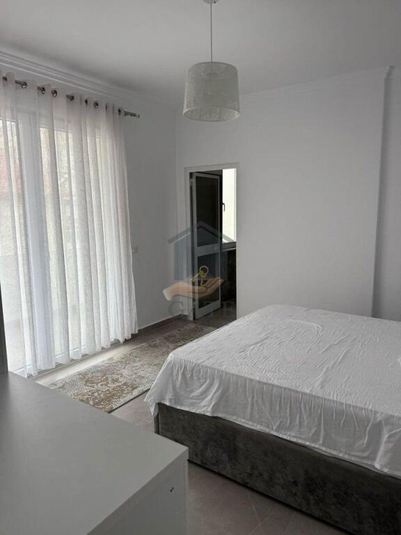 Apartment 2+1 for rent, Beach, Durres