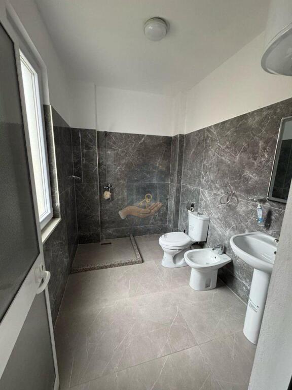 Apartment 2+1 for rent, Beach, Durres