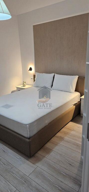 Shitet apartament 1+1 në Plazh, Durrës 🏖️