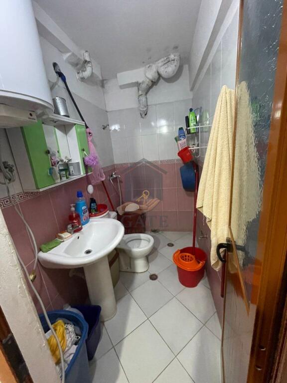 🏖 Apartament për Shitje në Plazh, Durrës – Mbrapa Gega Oil