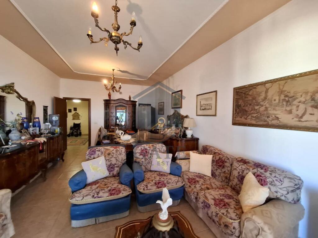 🏖️ Apartament 2+1+2 për Shitje – Iliria Plazh , Durrës