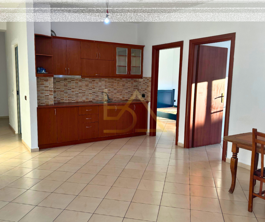 SUPER OKAZION – Shitet Apartament me Pamje nga Deti, Durrës