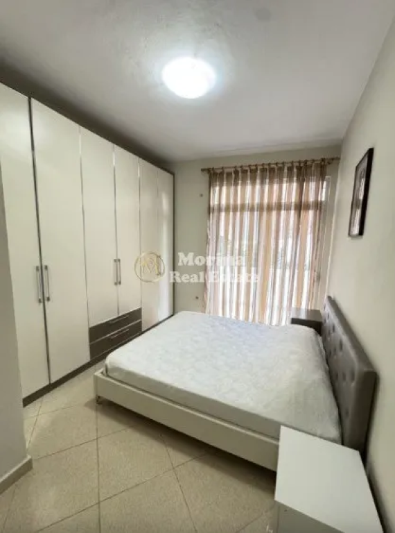 Qera | Apartament 1 + 1 | Fresku | 400 €/Muaj