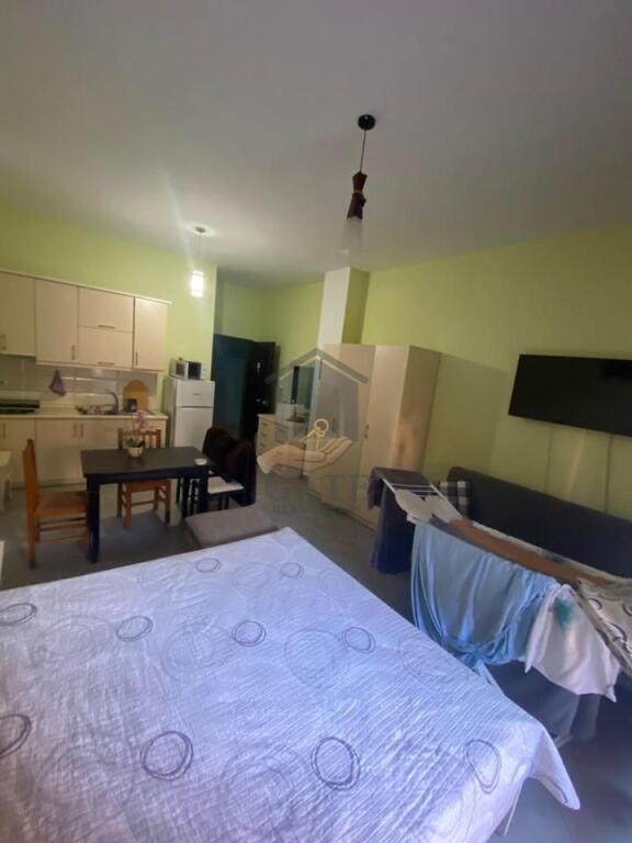 Garsoniere me qira – Plazh, Durrës (pranë Urës së Dajlanit)