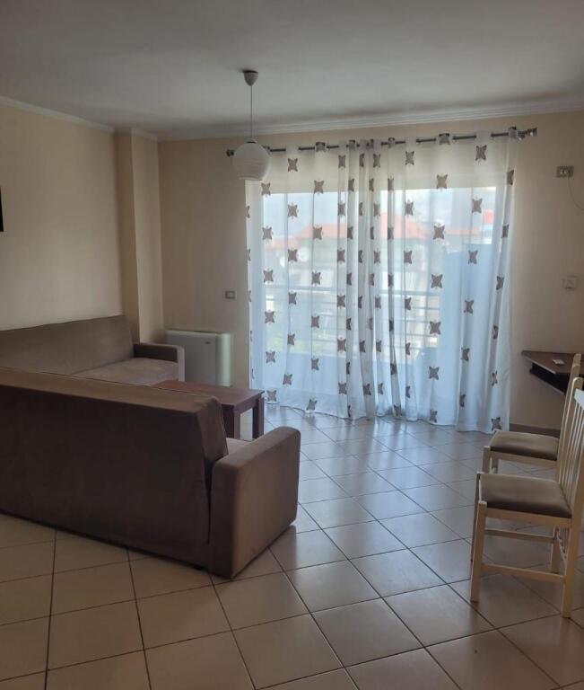 Apartment 1+1 for sale at the Paris Municipality!