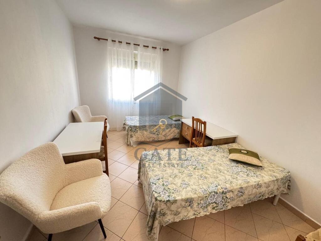 Shitet, Apartament 2+1, Plazh Iliria Durres