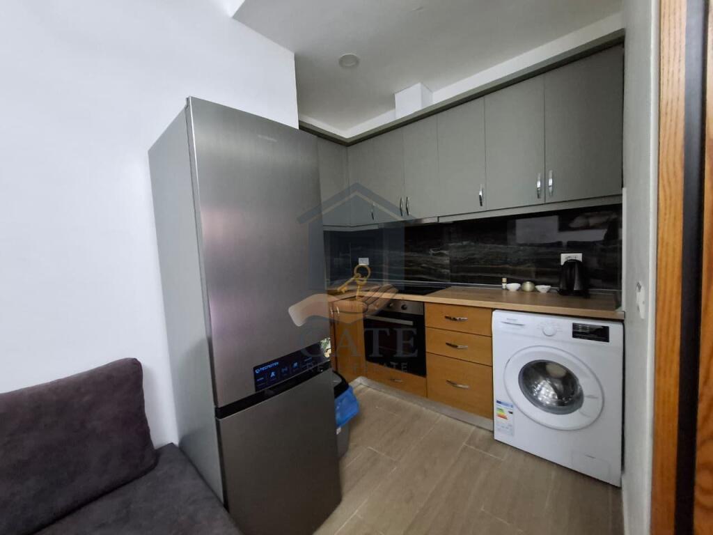 Jepet me qira apartament 1+1 – Plazh Iliria, Durrës