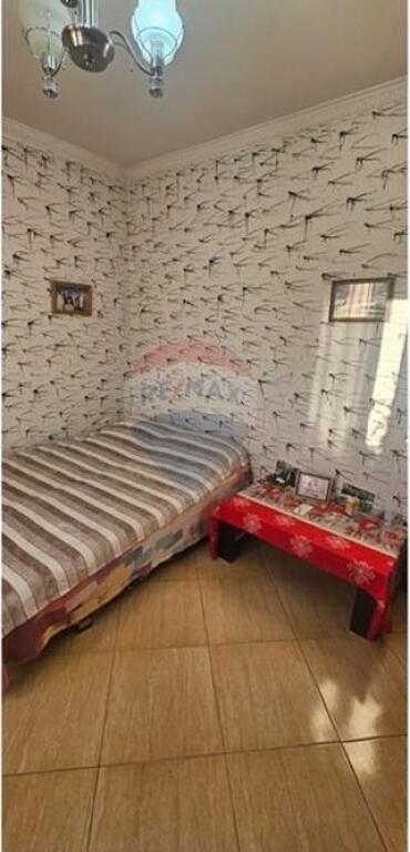 Shtëpi private - Për Shitje - Shkozë, Tiranë