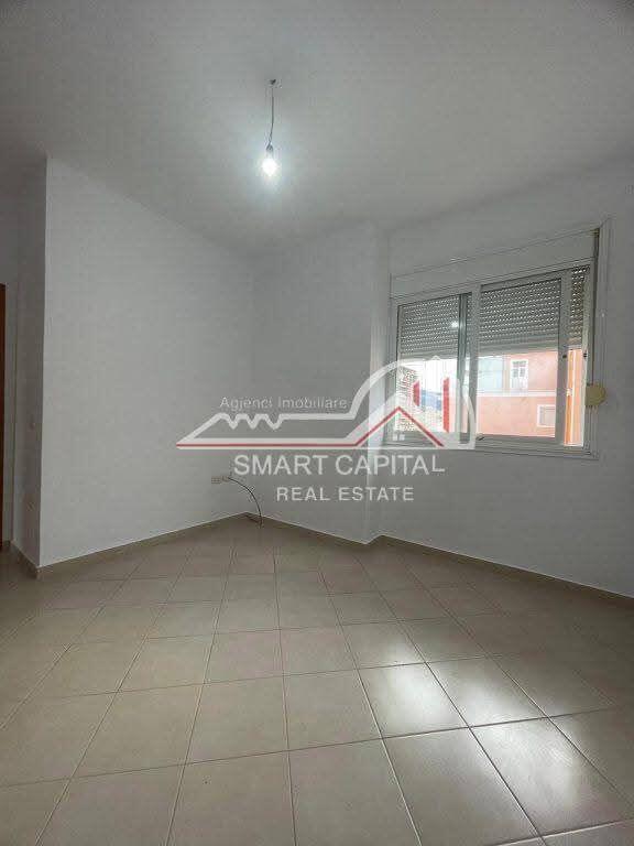 SHITET APARTAMENTI 2+1+2 NE TRANSBALLKANIKE !!