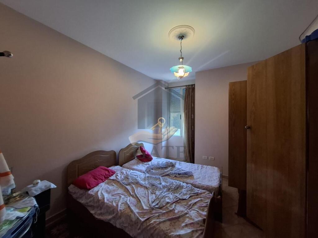 Apartament 2+1+2 Për Qira– Durrës (Pranë Hotel Adriatik)