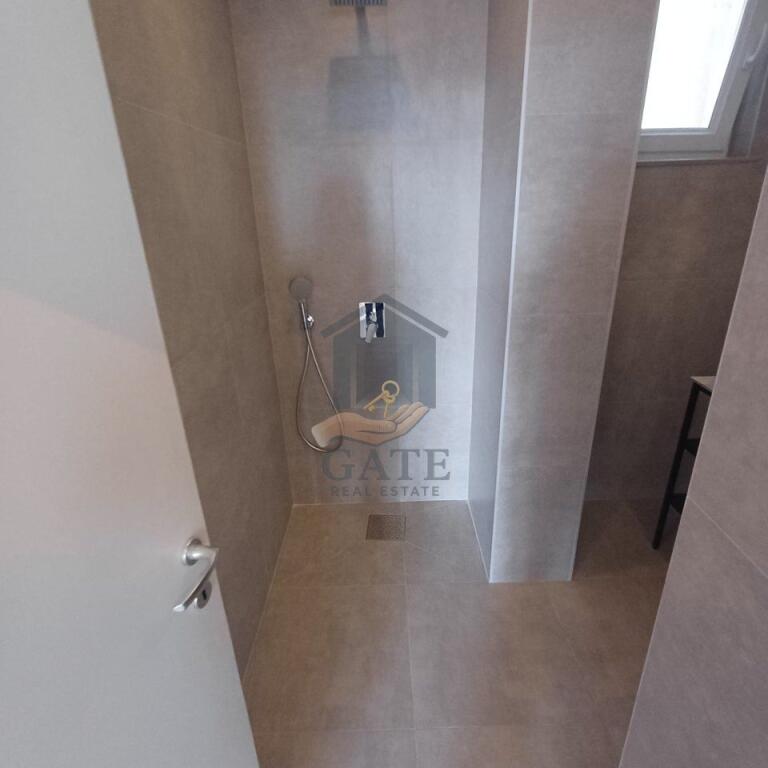 🏖 In vendita, Appartamento 1+1 con vista porto – UKD, Durrës