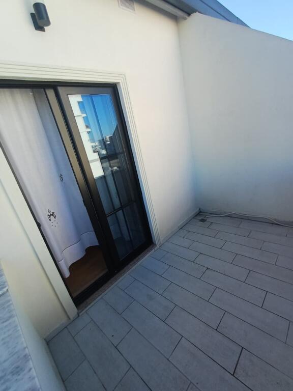 For sale, Apartment 2+1+2+2, Ish-Urt, Durres!