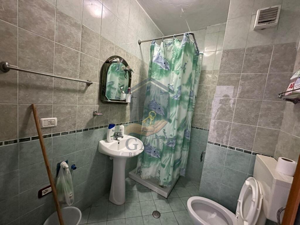 Shitet, Apartament 1+1, Plazh Iliria Durres