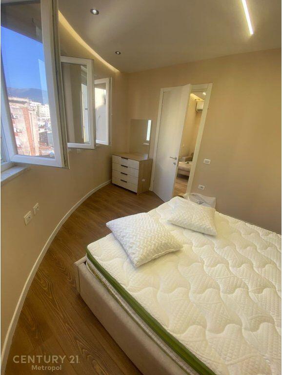 Apartment 1+1 for rent, Cafe Flora