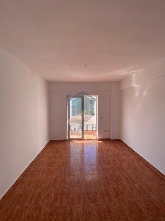 🏖️ Apartment 1+1 For Sale – At Hotel Antalya, Durres