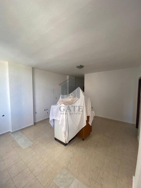 🏖️ Appartamento 1+1+ In Vendita – Vicino all'Hotel Antalya, Durazzo