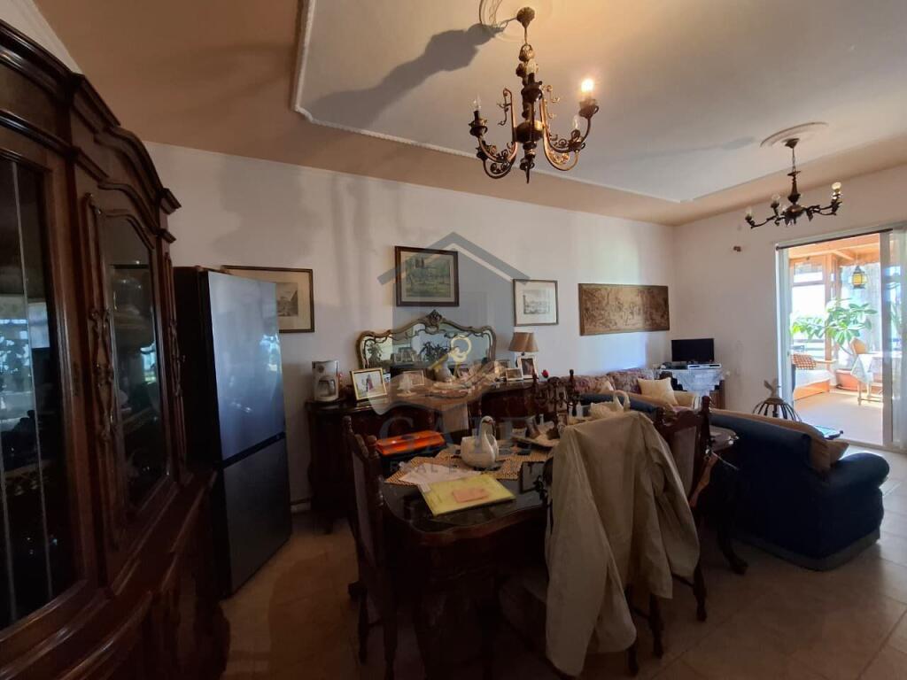 🏖️ Apartament 2+1+2 për Shitje – Iliria Plazh , Durrës