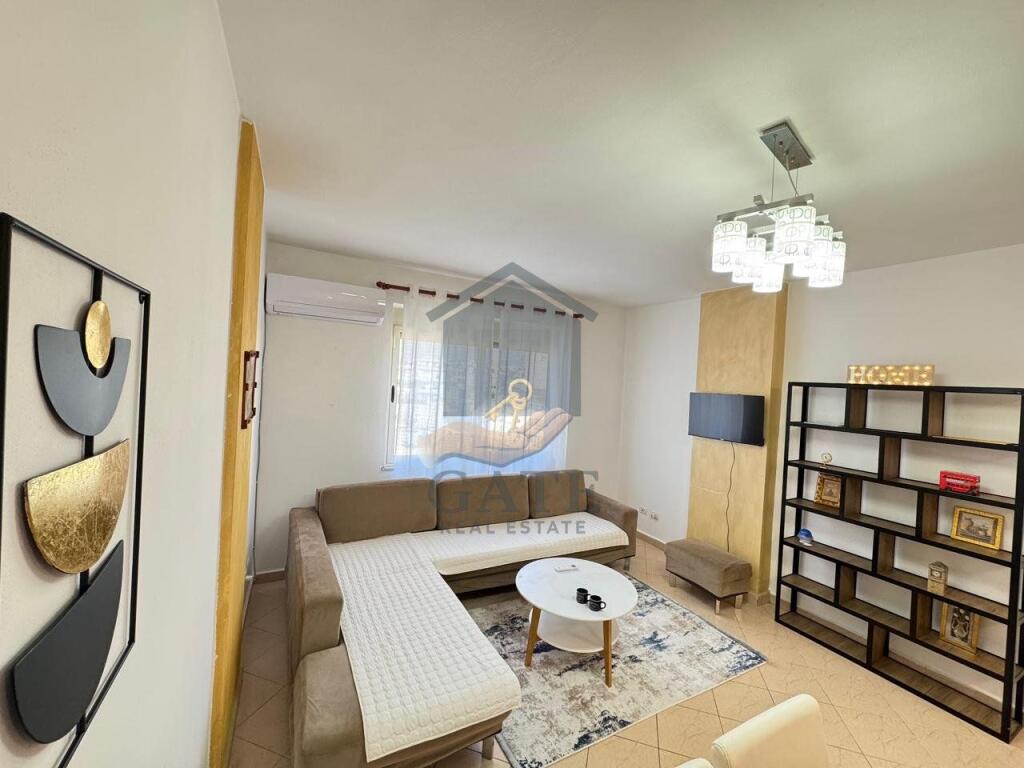 Shitet, Apartament 2+1, Plazh Iliria Durres