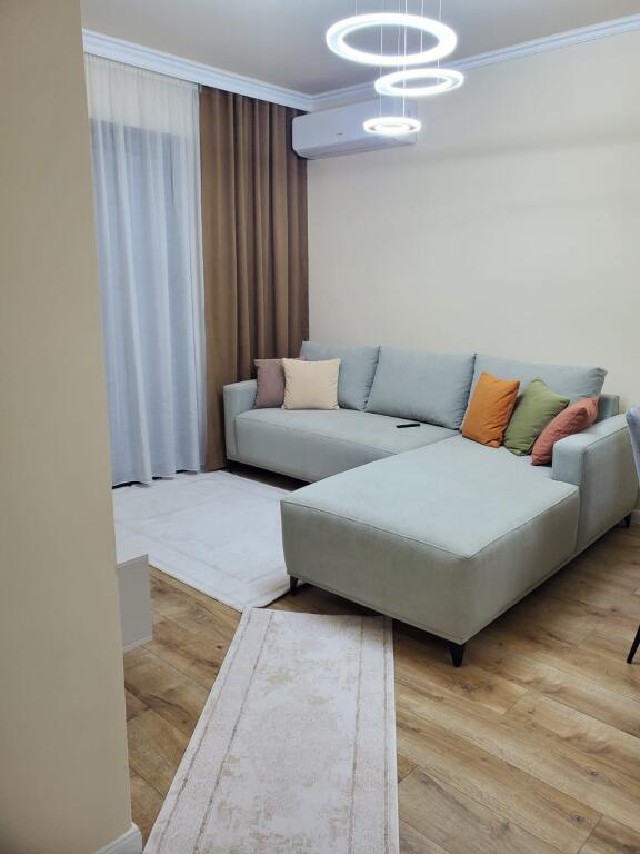 For rent 1+1 dry lake Te petville 900 eu