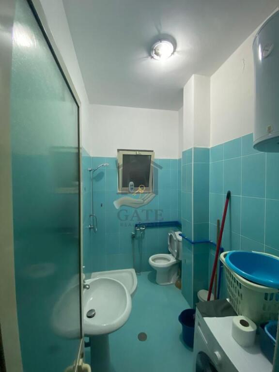 Garsoniere me qira – Plazh, Durrës (pranë Urës së Dajlanit)