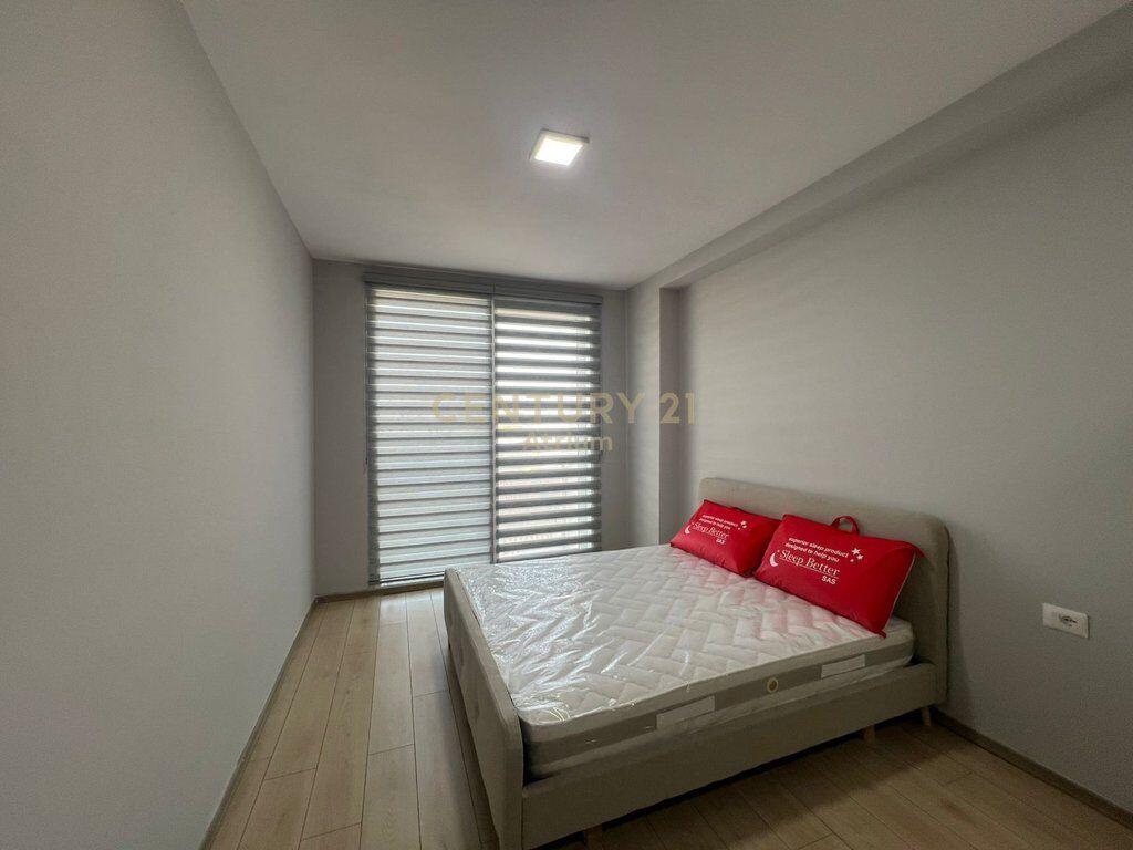 Apartment 1+1 +2 Balconies for rent, Pharmacy 10