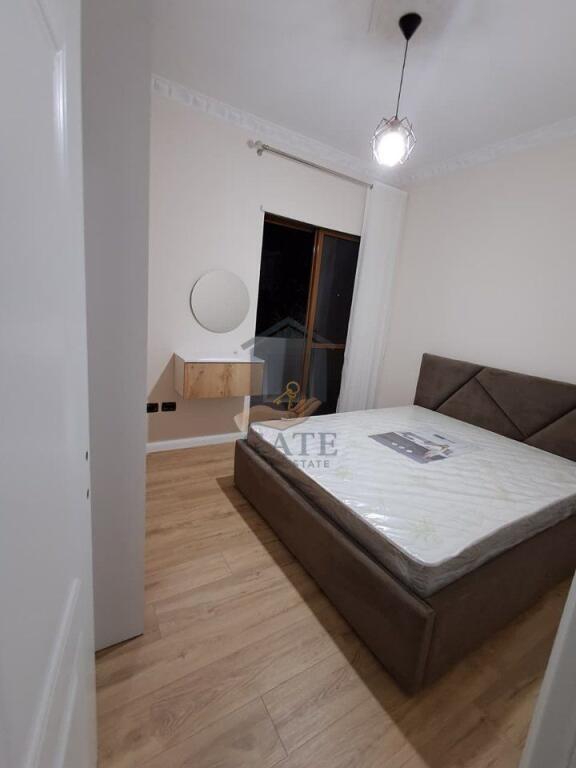 🏠 Shitet Apartament 2+1 me Kuzhinë të Veçuar – Plazh Iliria, Durrës