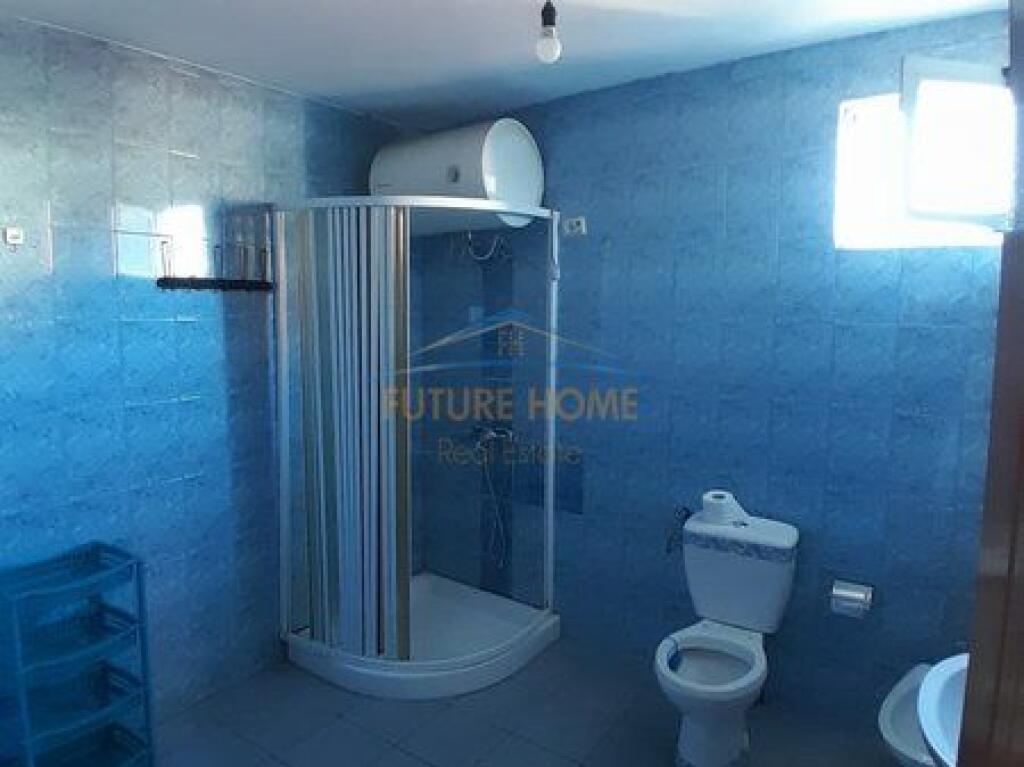 Qera, Apartament 2+1, Rruga Hoxha Tahsim, Tiranë