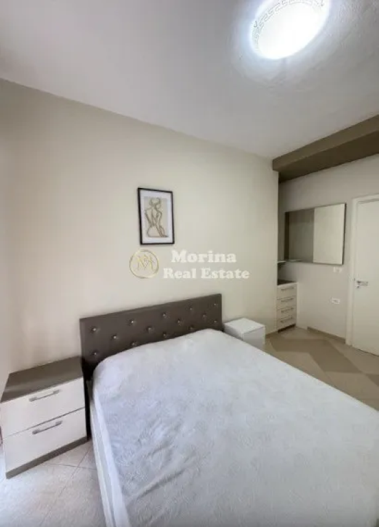 Qera | Apartament 1 + 1 | Fresku | 400 €/Muaj