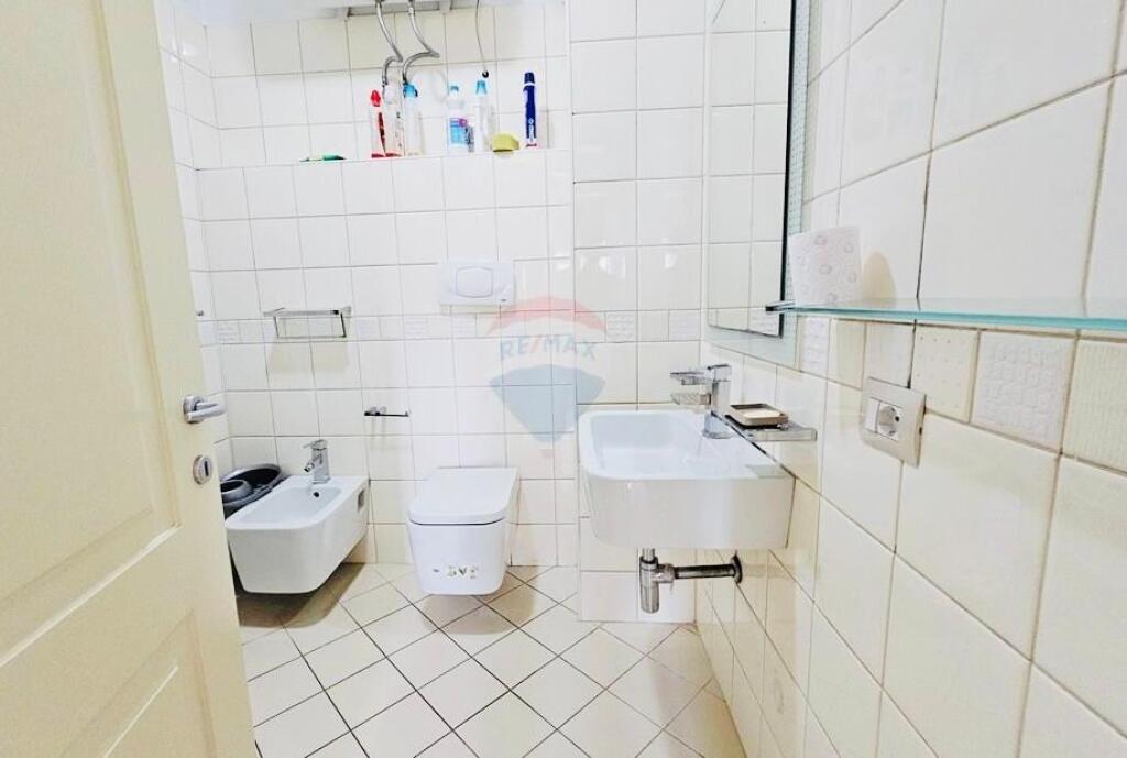 📍Apartment 2+1 Mine Peza