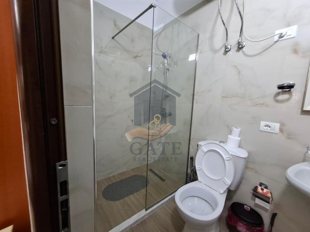 Jepet me qira garsoniere – Plazh Iliria, Durrës