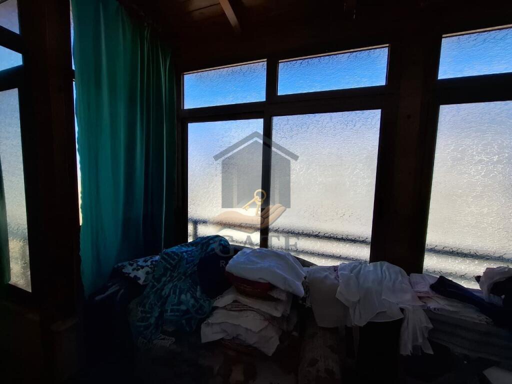 🏖️ Apartament 2+1+2 për Shitje – Iliria Plazh , Durrës