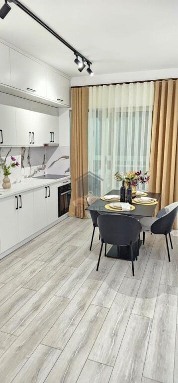 Shitet apartament 1+1 në Plazh, Durrës 🏖️