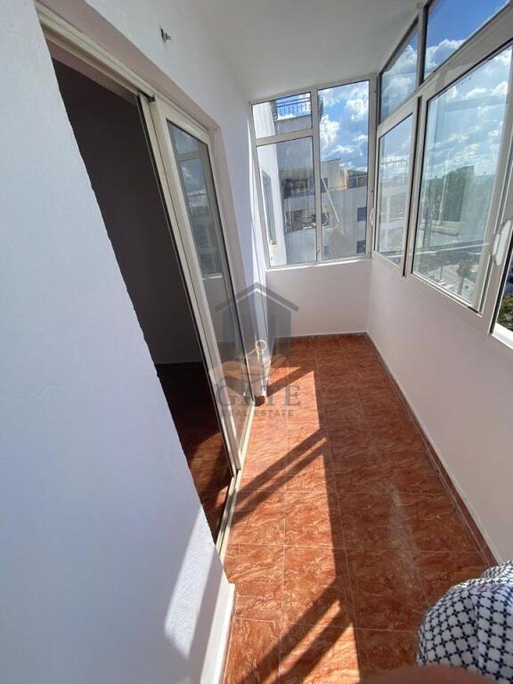 🏖️ Apartment 1+1 For Sale – At Hotel Antalya, Durres