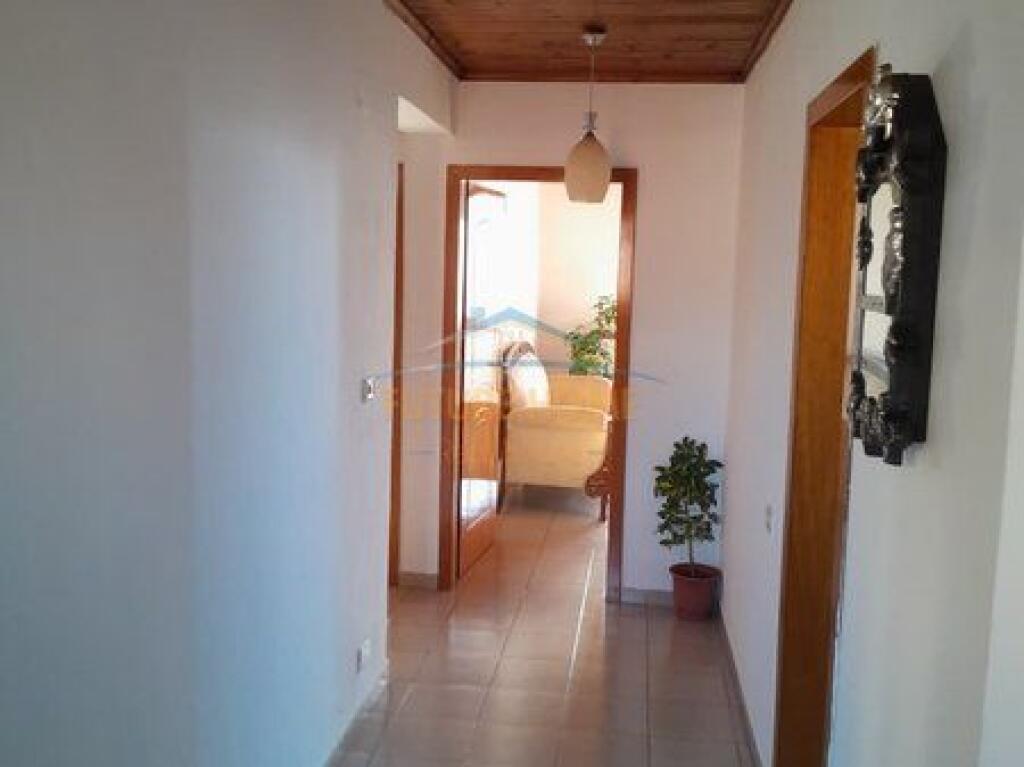 Qera, Apartament 2+1, Rruga Hoxha Tahsim, Tiranë