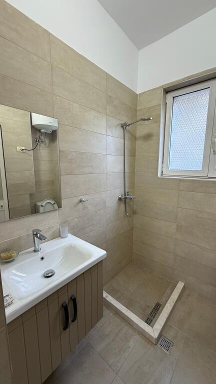 ‼️SHESIM APARTAMENT 2+1 te RR.MINE PEZA PERBALLE HARRY FULTZ‼️