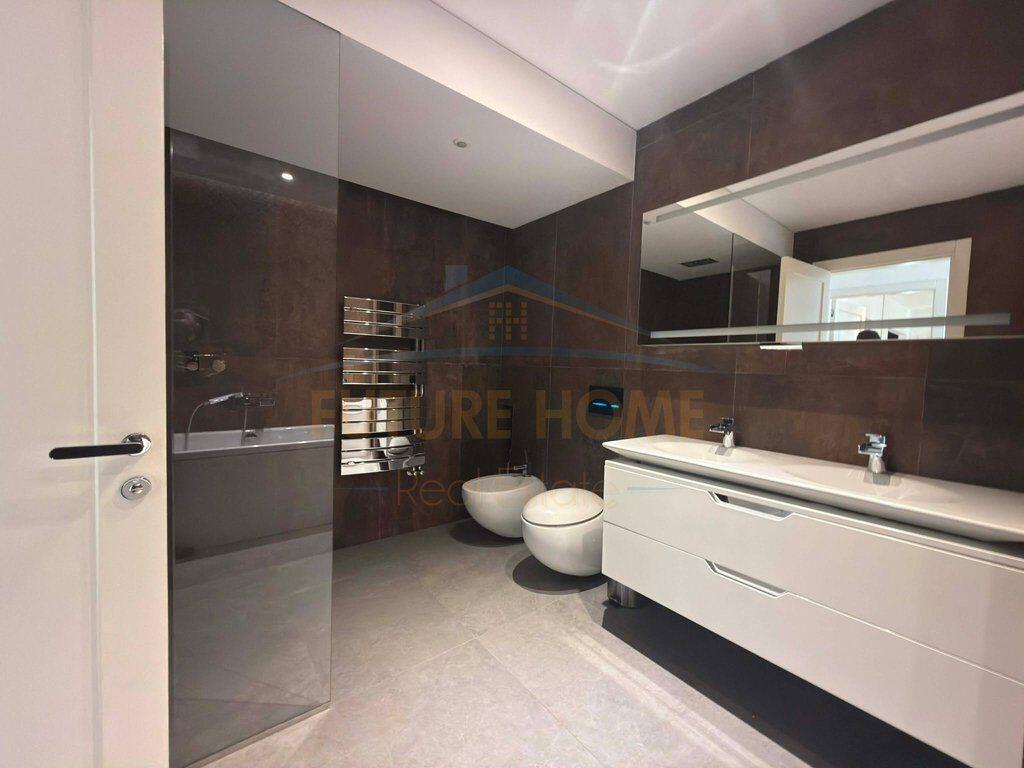Apartment for sale, Residence Ambassador 3