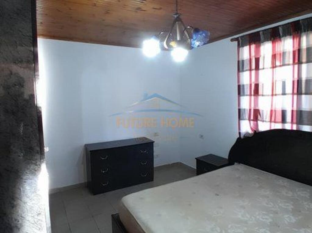 Qera, Apartament 2+1, Rruga Hoxha Tahsim, Tiranë