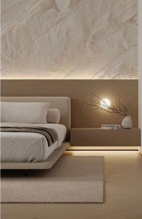 SHITET 2+1 I RI, I SUPER KOMPLETUAR ,BULEVARD I RI, 5 MIN ME KEMBE NGA UNAZA E VOGEL, CMIM OKAZION PER ZONEN