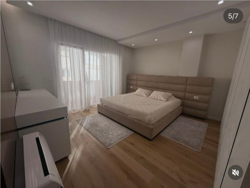 Shitet super apartament 2+1 te Liqeni